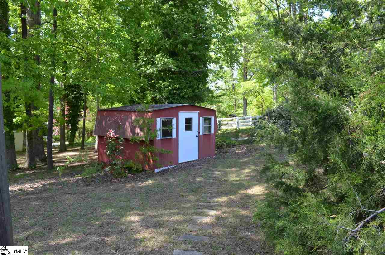 300 Colony Road Travelers Rest, SC 29690 - Photo 28 of 28 Gallery Image 28