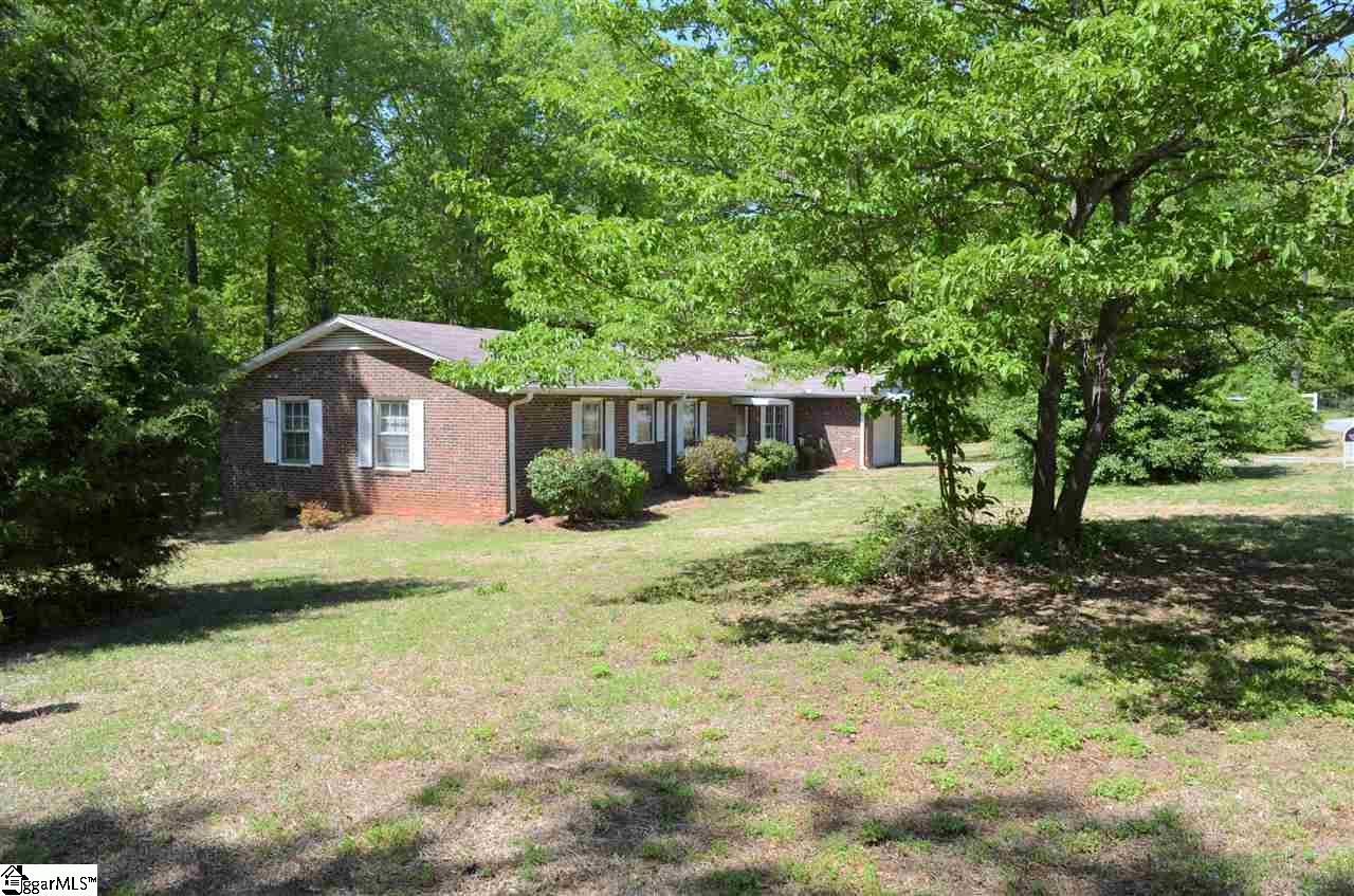 300 Colony Road Travelers Rest, SC 29690 - Photo 4 of 28 Gallery Image 4
