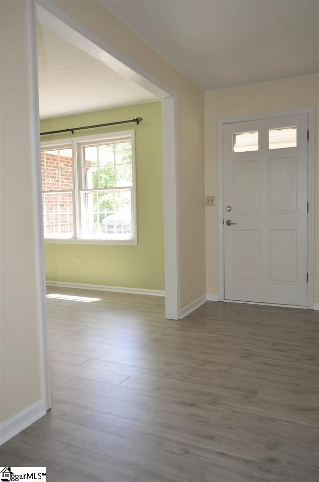 300 Colony Road Travelers Rest, SC 29690 - Photo 5 of 28 Gallery Image 5