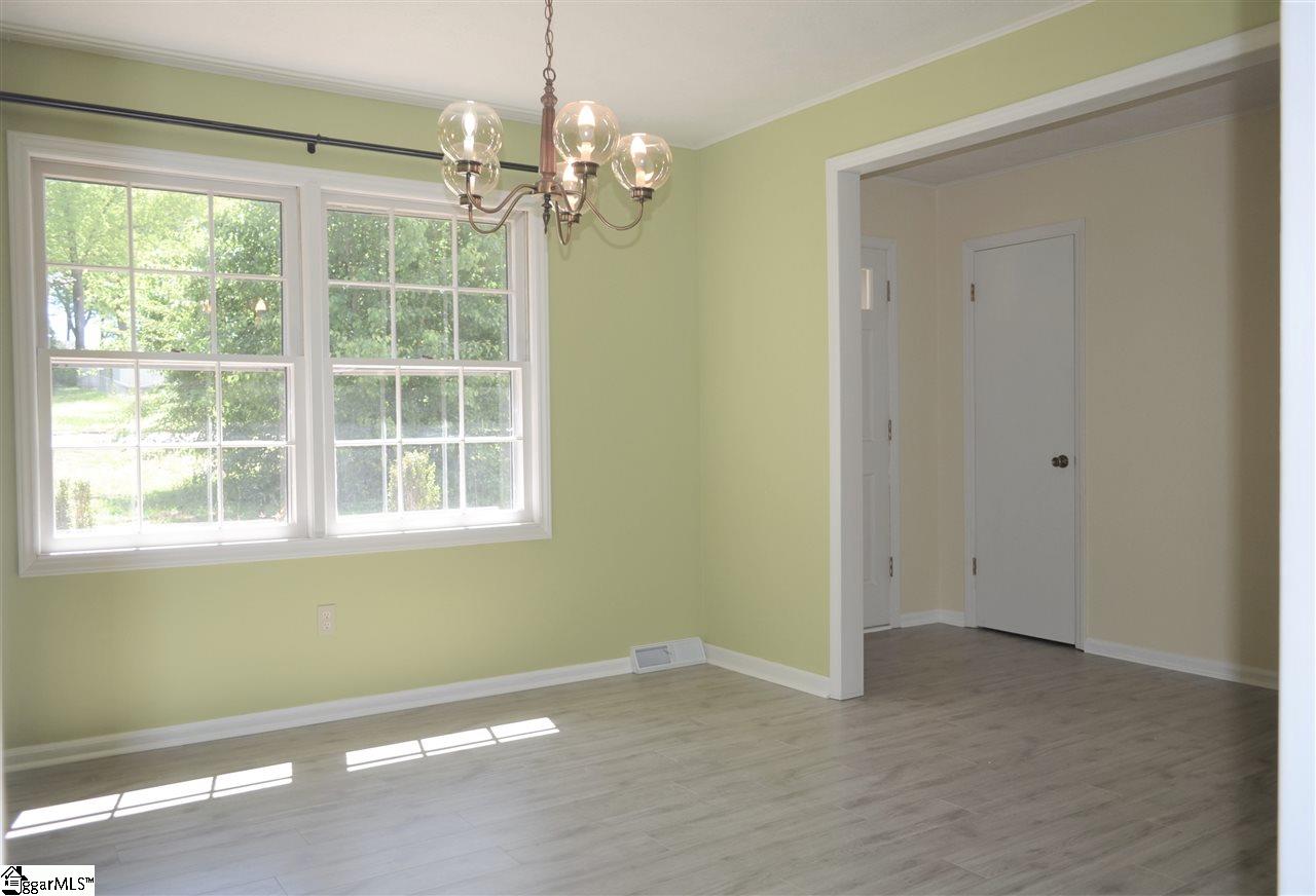 300 Colony Road Travelers Rest, SC 29690 - Photo 6 of 28 Gallery Image 6