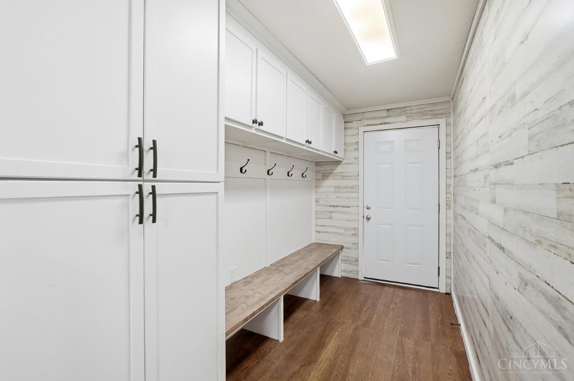 6265 Middleboro Road Blanchester, OH 45107 - Photo 19 of 50 Gallery Image 19