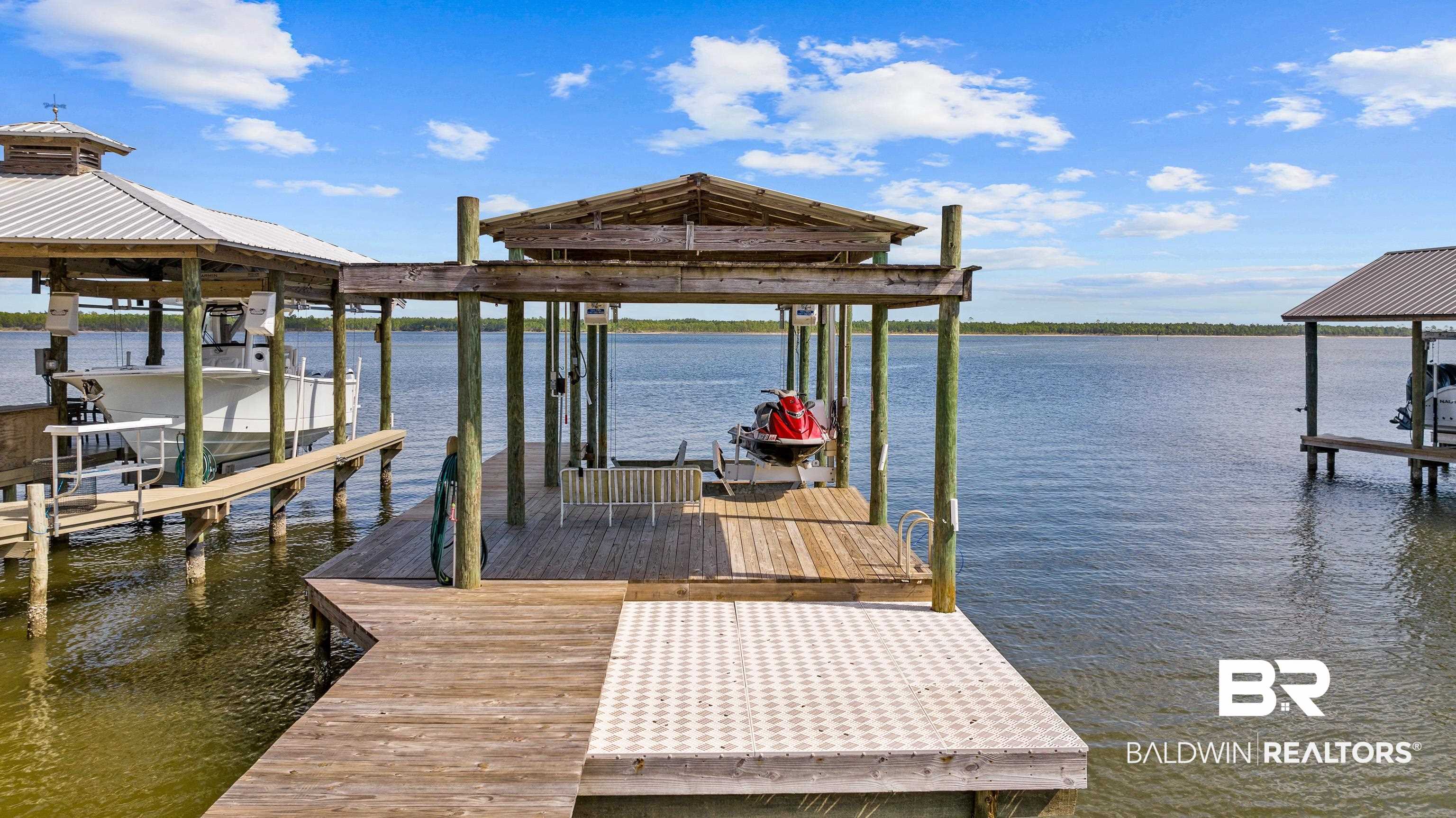 27253 Boat Basin Road Orange Beach, AL 36561 - Photo 77 of 96 Gallery Image 77