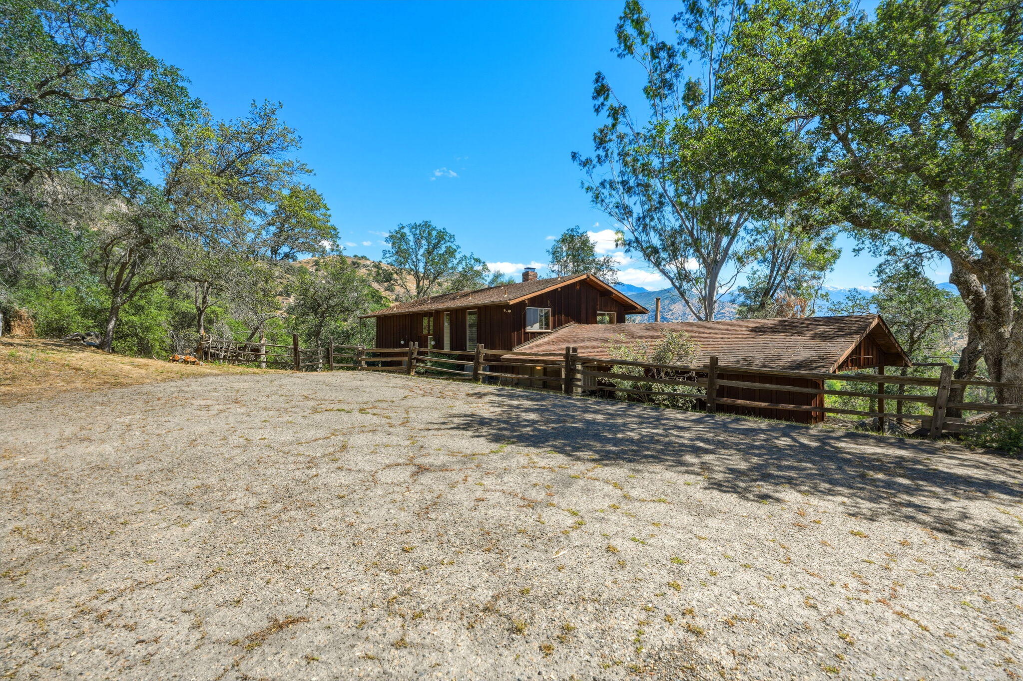 41855 North Fork Drive Three Rivers, CA 93271 - Photo 60 of 72 5-41855_N_Fork_Dr_005