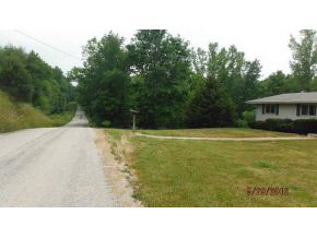 3692 Stierwalt Road Quincy, IN 47456 - Photo 3 of 4