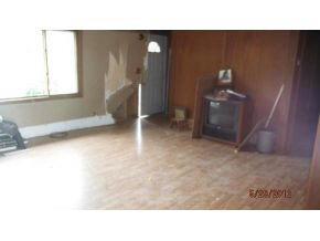 3692 Stierwalt Road Quincy, IN 47456 - Photo 4 of 4
