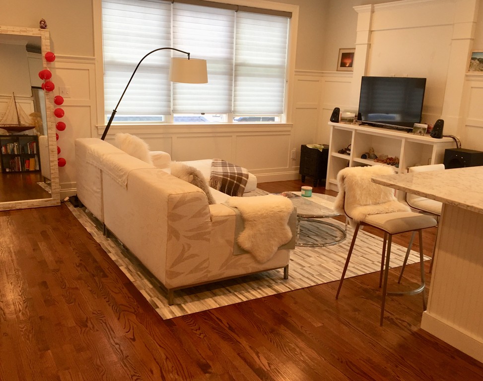 49 Hall Street, Unit 1 Waltham, MA 02453 - Photo 15 of 17