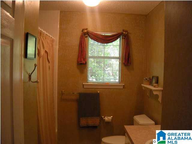 1209 4th Way Pleasant Grove, AL 35127 - Photo 29 of 29