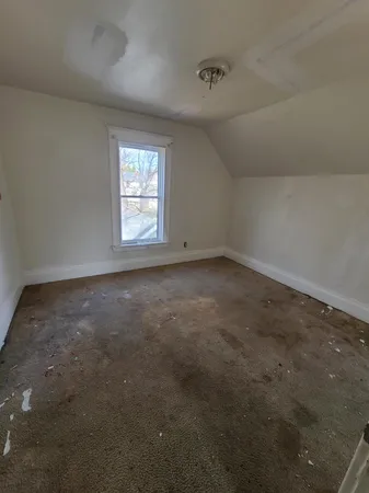 $59,000 | 418 Oakley Avenue, Rockford, IL 61101