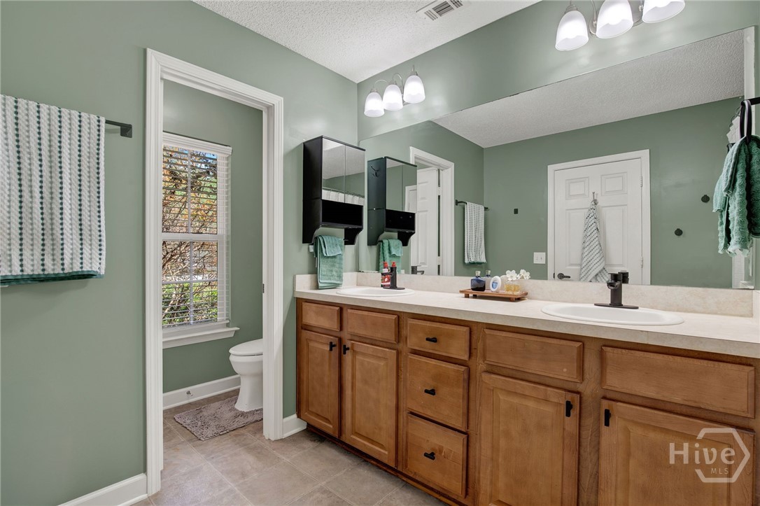 211 Mikal Drive Rincon, GA 31326 - Photo 22 of 35