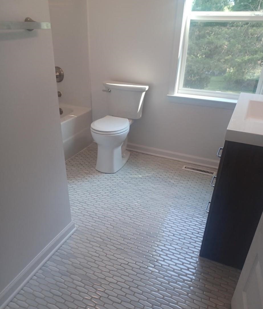 70 Maury Mill Road Verona, VA 24482 - Photo 18 of 31
