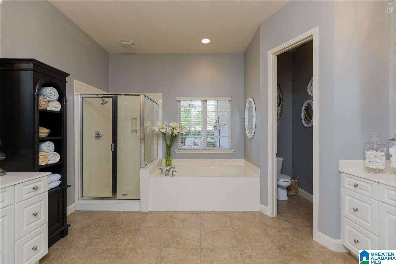 176 Appleford Road Helena, AL 35080 - Photo 42 of 43
