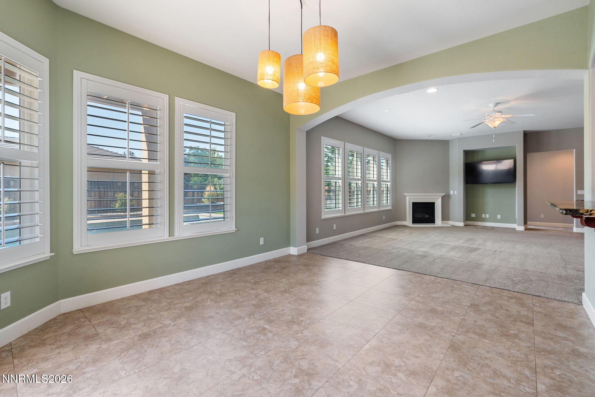 2920 Bull Rider Drive Reno, NV 89521 - Photo 22 of 74 31-web-or-mls-DSC07095