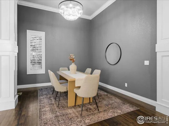 a bathroom with a sink a vanity and a mirror