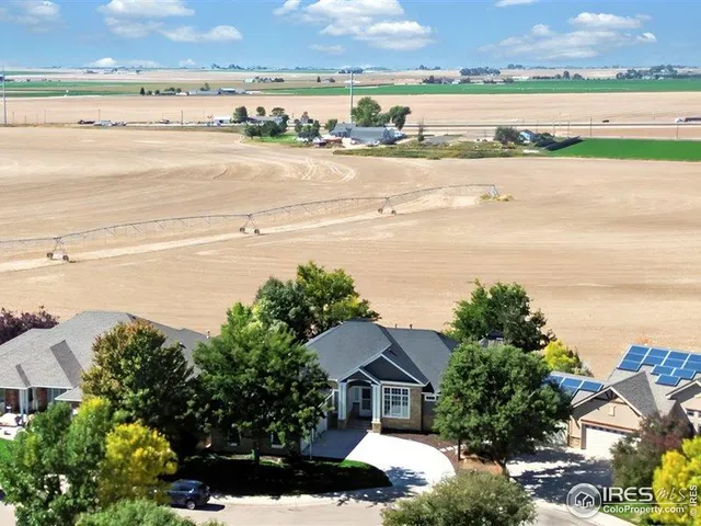 $975,000 | 360 Peregrine Point, Eaton, CO 80615