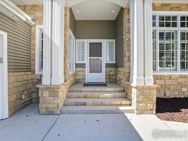 $975,000 | 360 Peregrine Point, Eaton, CO 80615