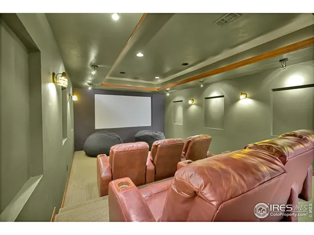 $975,000 | 360 Peregrine Point, Eaton, CO 80615