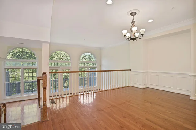 $4,500 | 1614 Leeds Castle Drive, Vienna, VA 22182