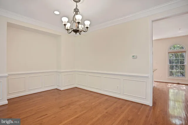 $4,500 | 1614 Leeds Castle Drive, Vienna, VA 22182