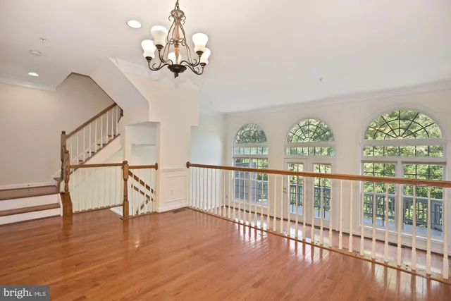 $4,500 | 1614 Leeds Castle Drive, Vienna, VA 22182