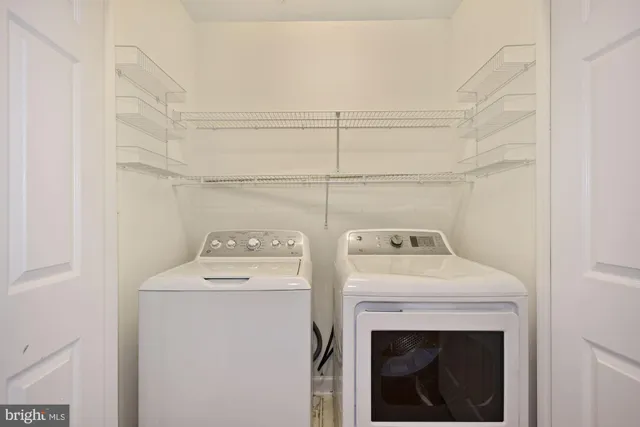 $4,500 | 1614 Leeds Castle Drive, Vienna, VA 22182