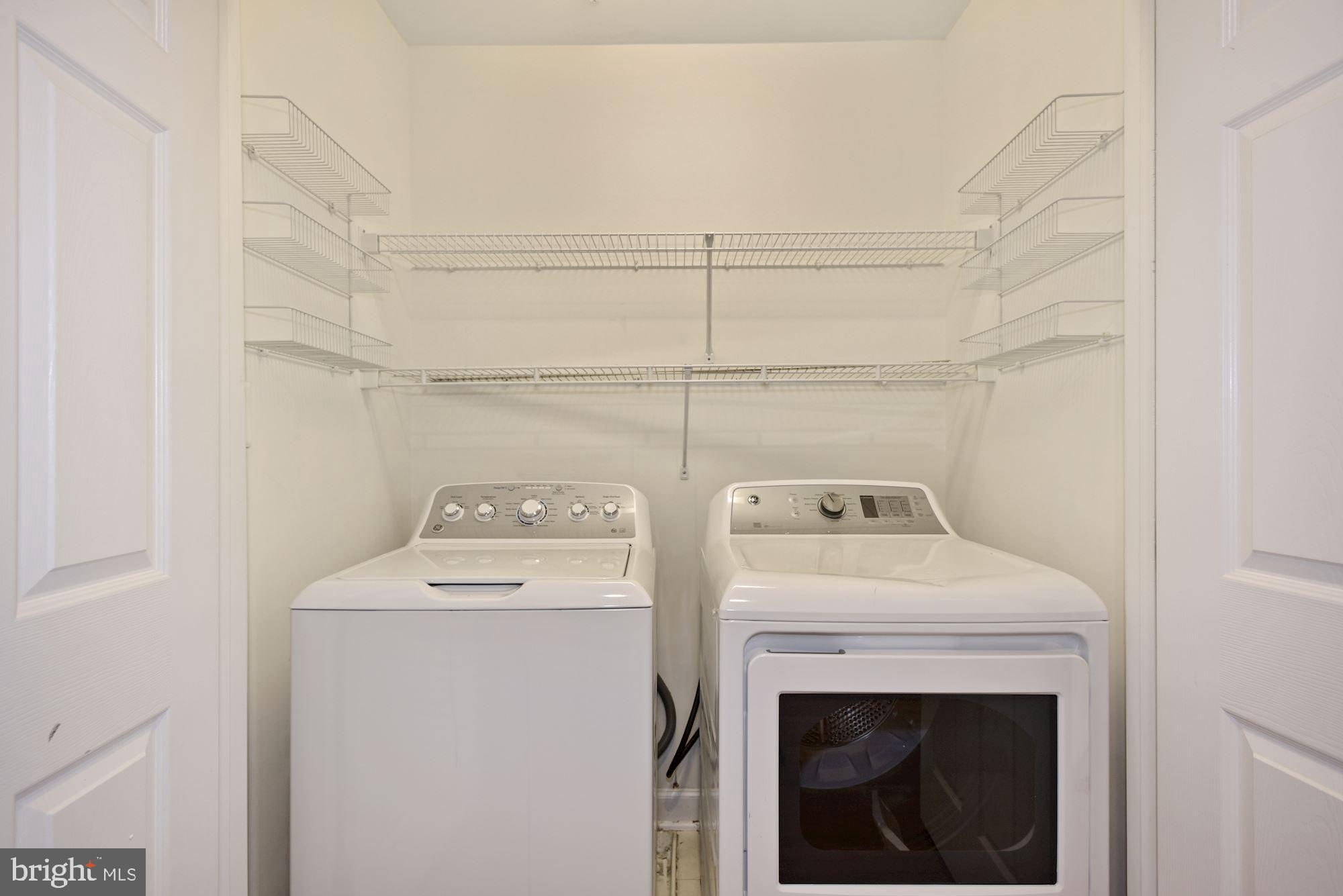 1614 Leeds Castle Drive Vienna, VA 22182 - Photo 15 of 37