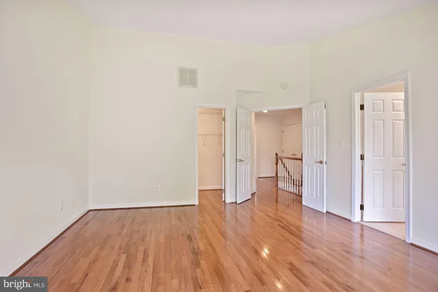 $4,500 | 1614 Leeds Castle Drive, Vienna, VA 22182