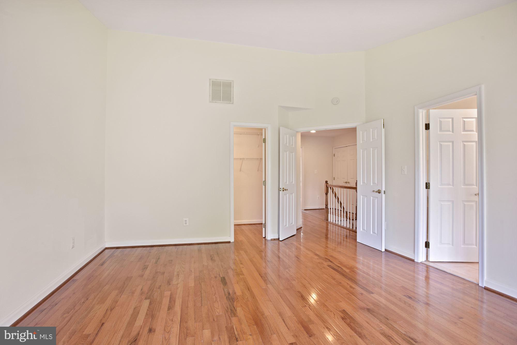 1614 Leeds Castle Drive Vienna, VA 22182 - Photo 21 of 37