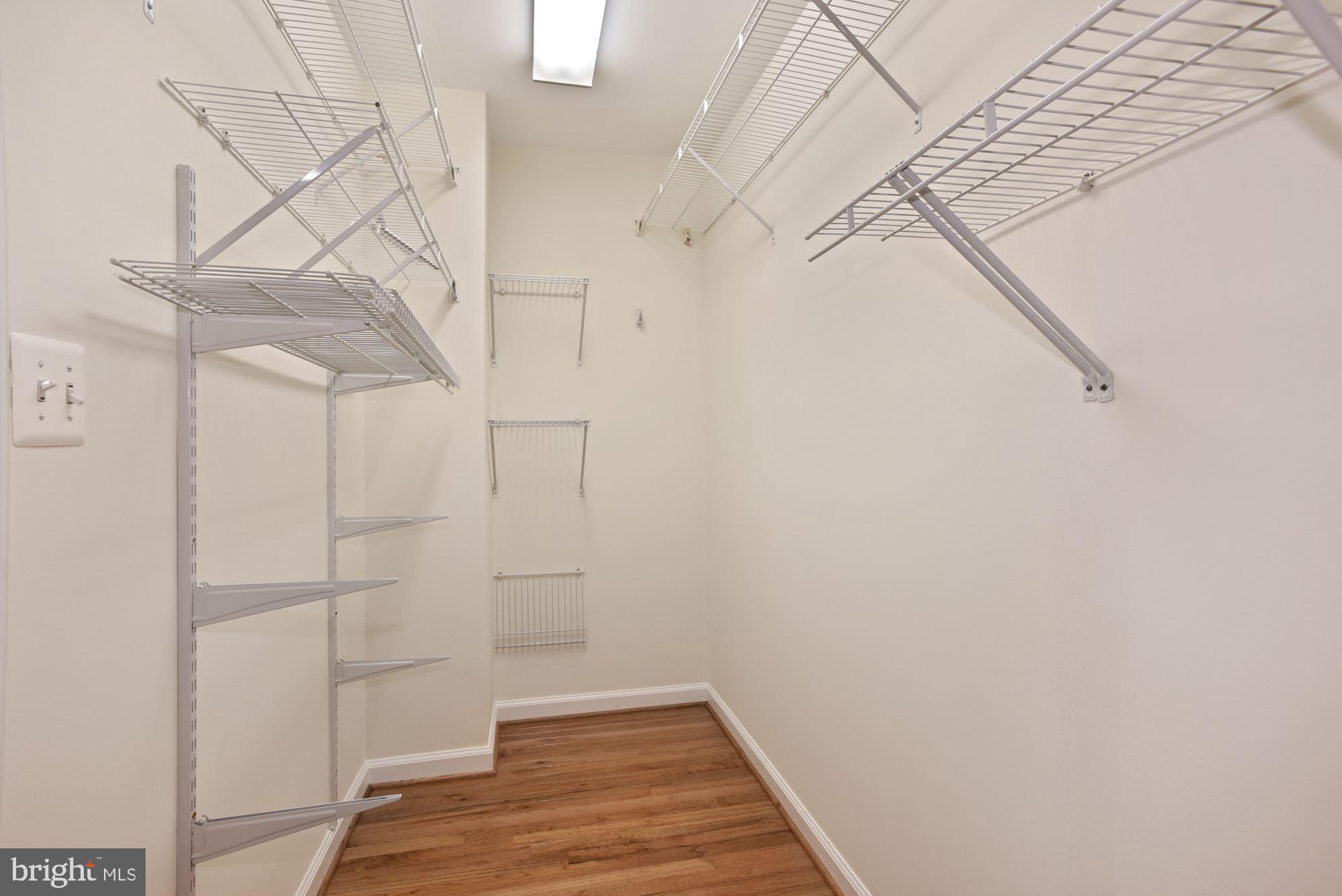 1614 Leeds Castle Drive Vienna, VA 22182 - Photo 22 of 37