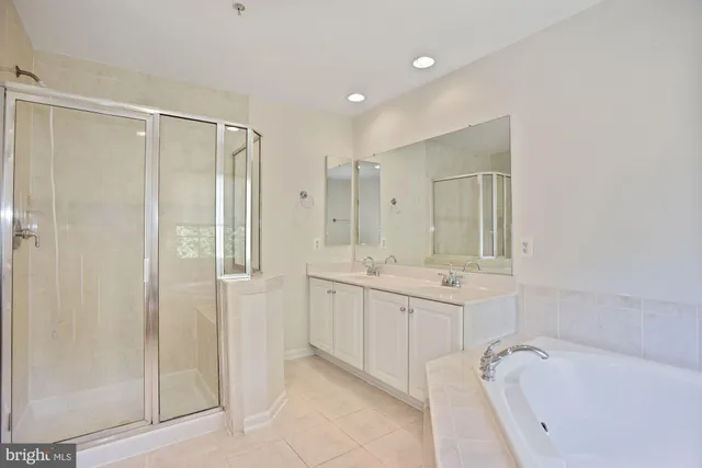 $4,500 | 1614 Leeds Castle Drive, Vienna, VA 22182