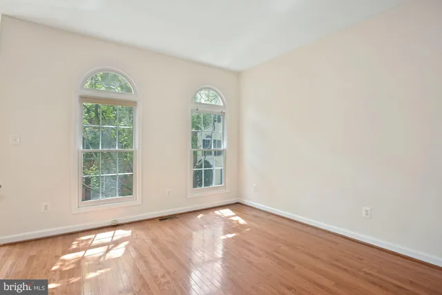 $4,500 | 1614 Leeds Castle Drive, Vienna, VA 22182