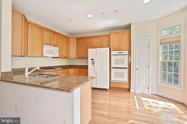 $4,500 | 1614 Leeds Castle Drive, Vienna, VA 22182