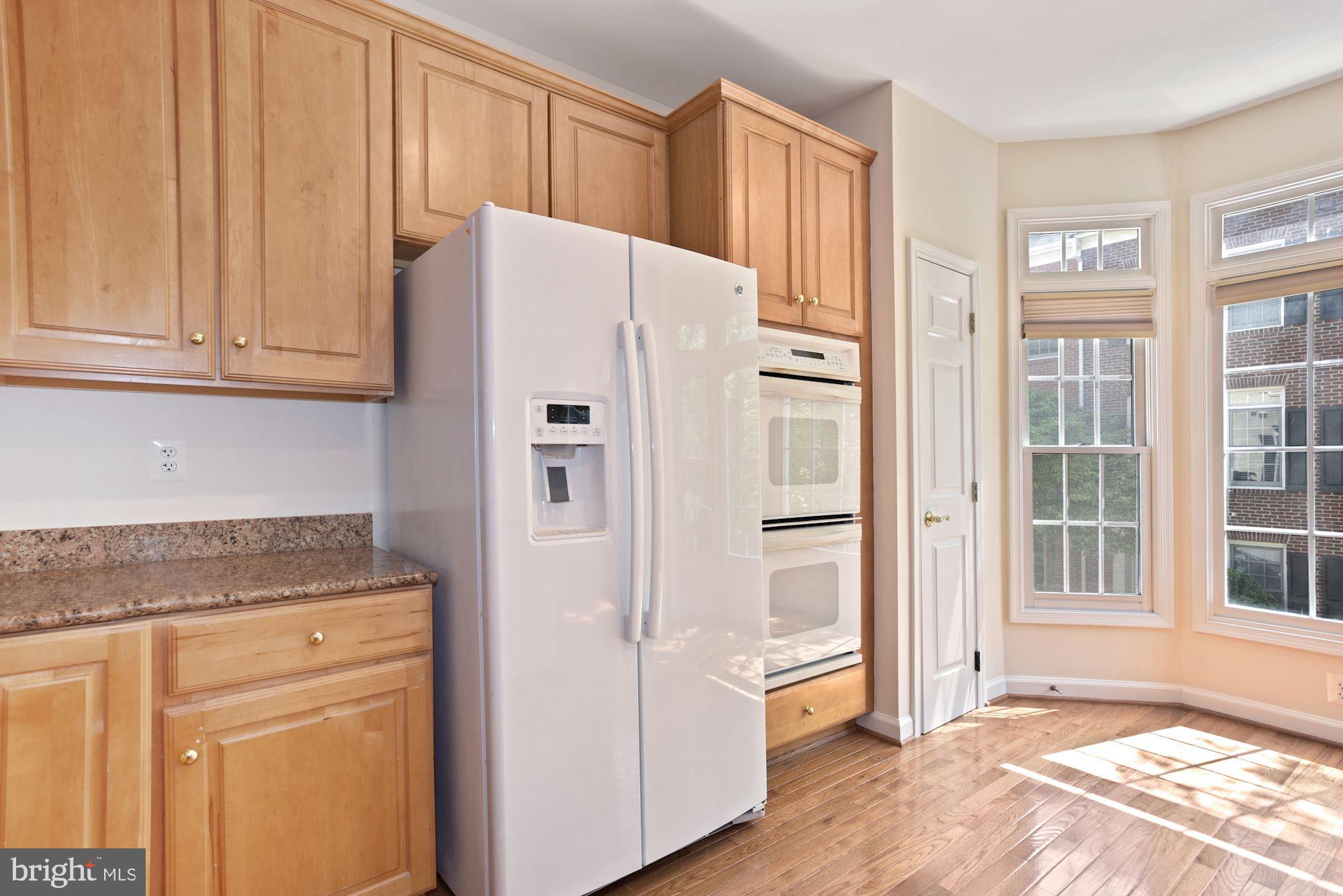 1614 Leeds Castle Drive Vienna, VA 22182 - Photo 30 of 37