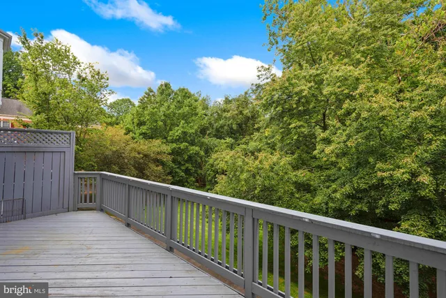 $4,500 | 1614 Leeds Castle Drive, Vienna, VA 22182