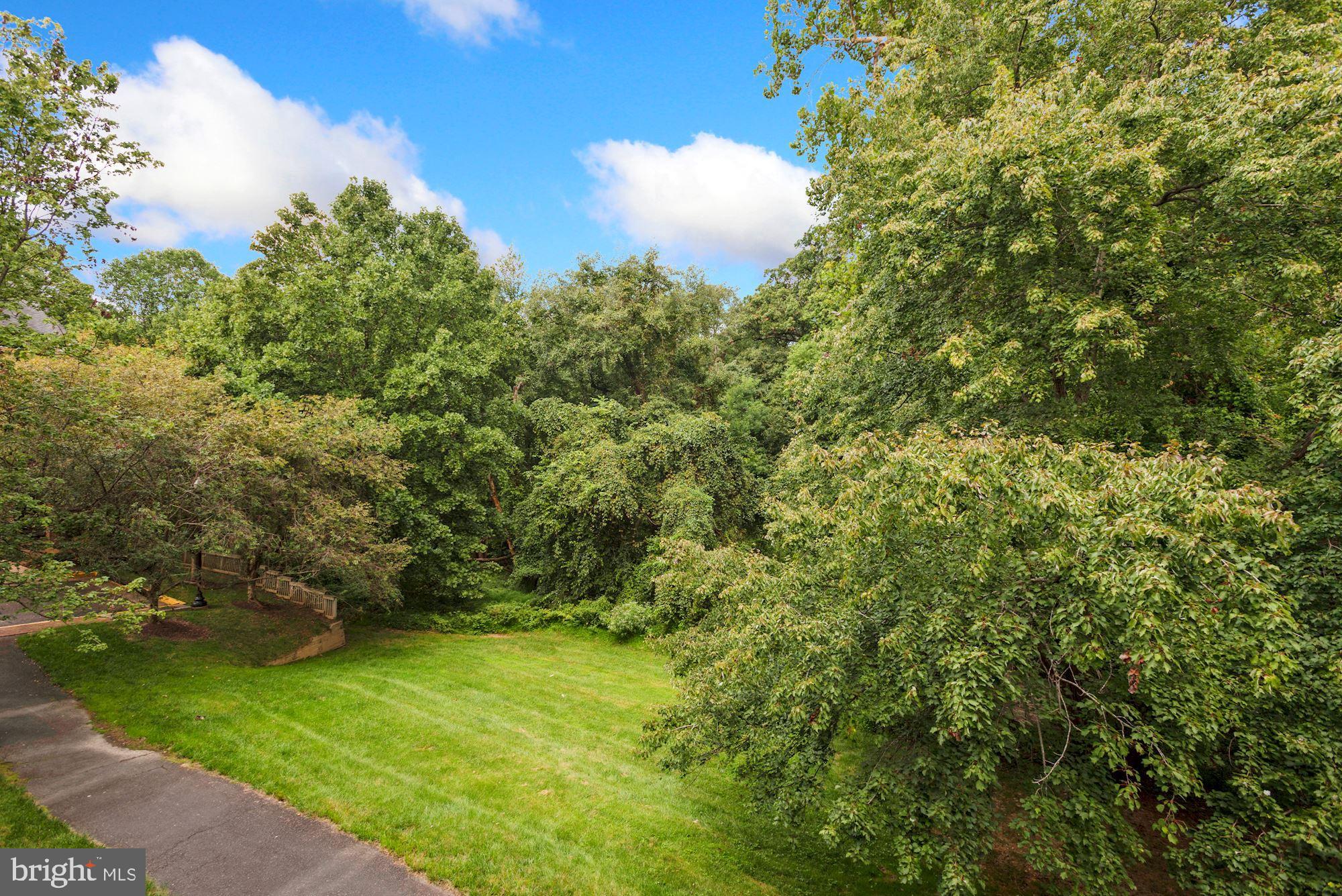 1614 Leeds Castle Drive Vienna, VA 22182 - Photo 37 of 37