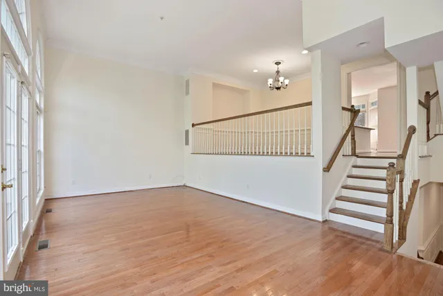 $4,500 | 1614 Leeds Castle Drive, Vienna, VA 22182