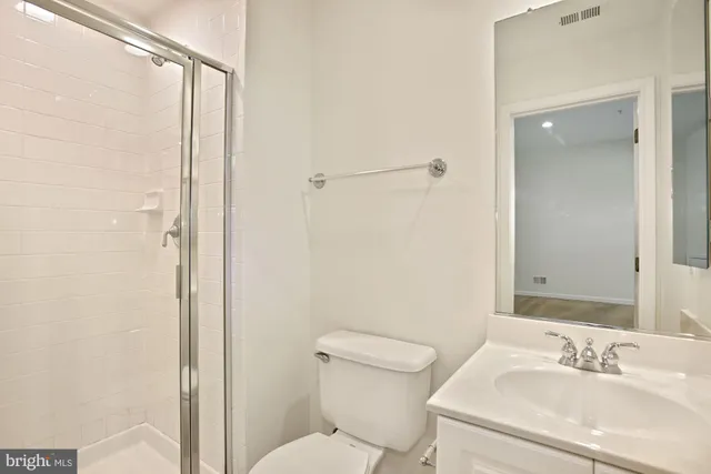 $4,500 | 1614 Leeds Castle Drive, Vienna, VA 22182