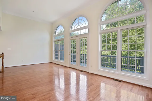 $4,500 | 1614 Leeds Castle Drive, Vienna, VA 22182