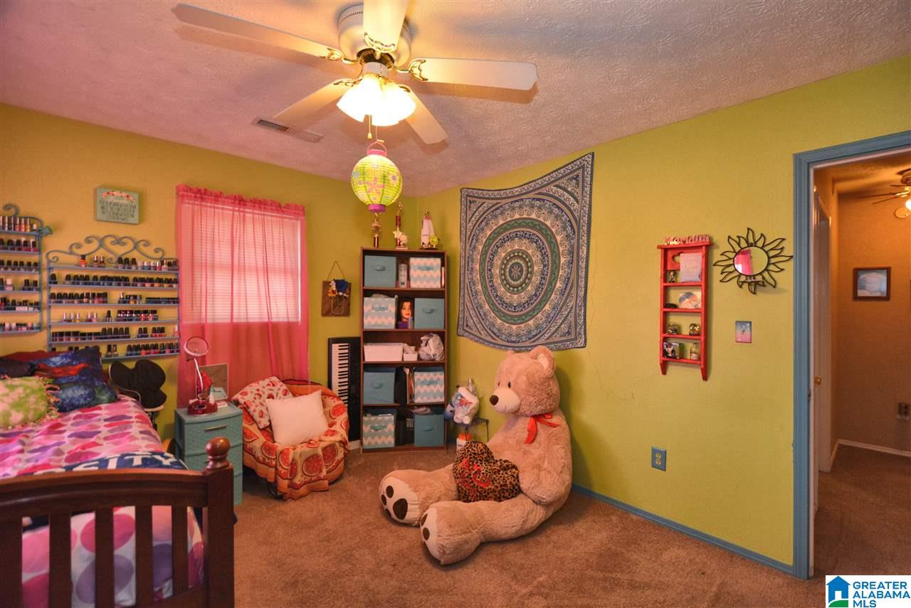 334 Quail Ridge Lane Wilsonville, AL 35186 - Photo 31 of 46