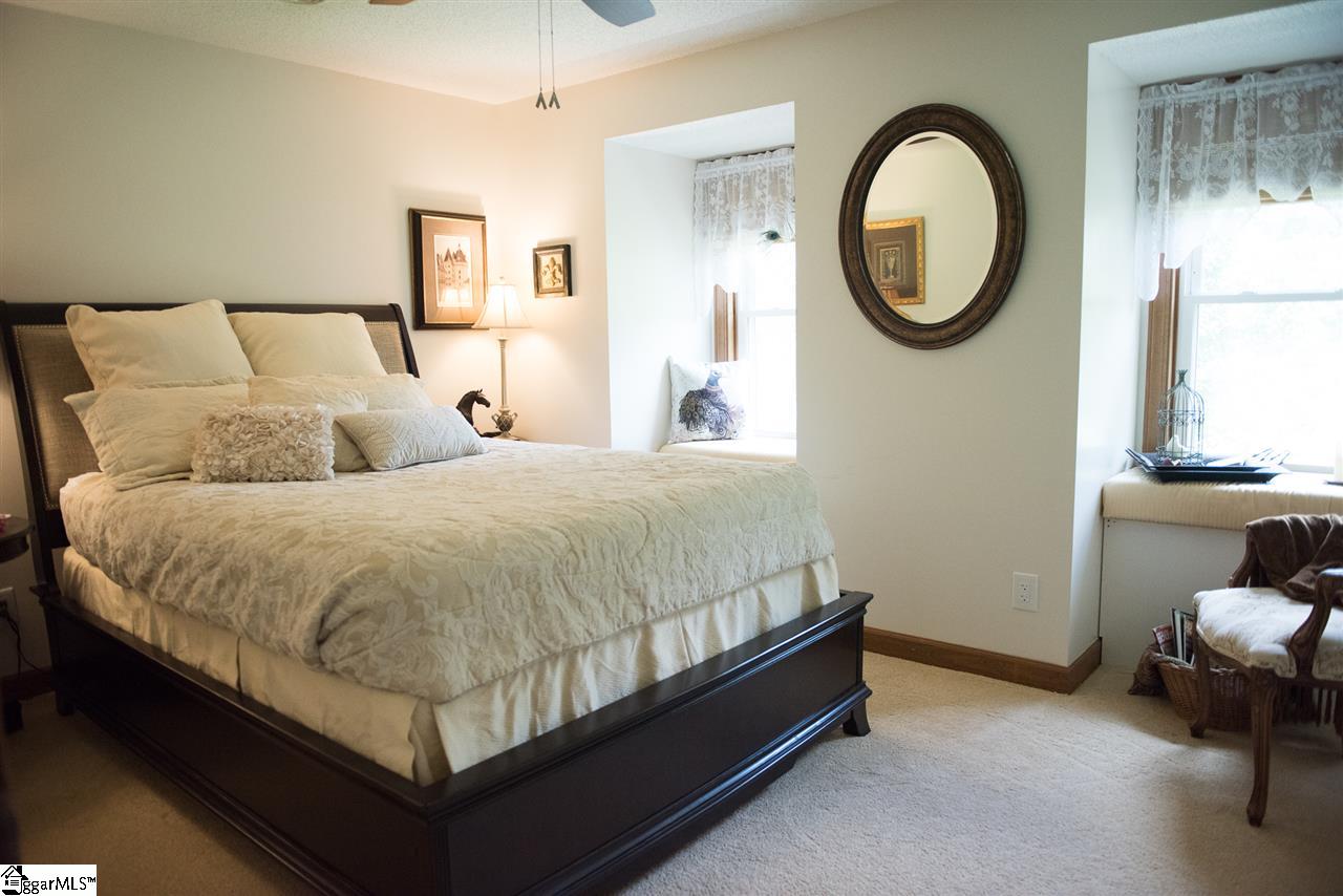 405 Emerald Farm Road Greenwood, SC 29646 - Photo 13 of 36 Gallery Image 13