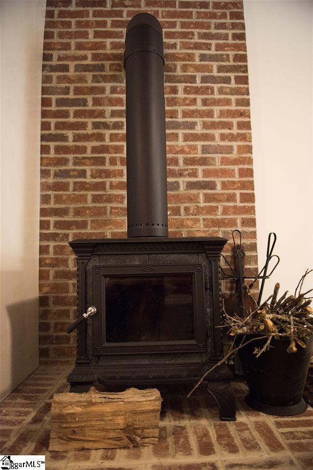 405 Emerald Farm Road Greenwood, SC 29646 - Photo 17 of 36 Gallery Image 17