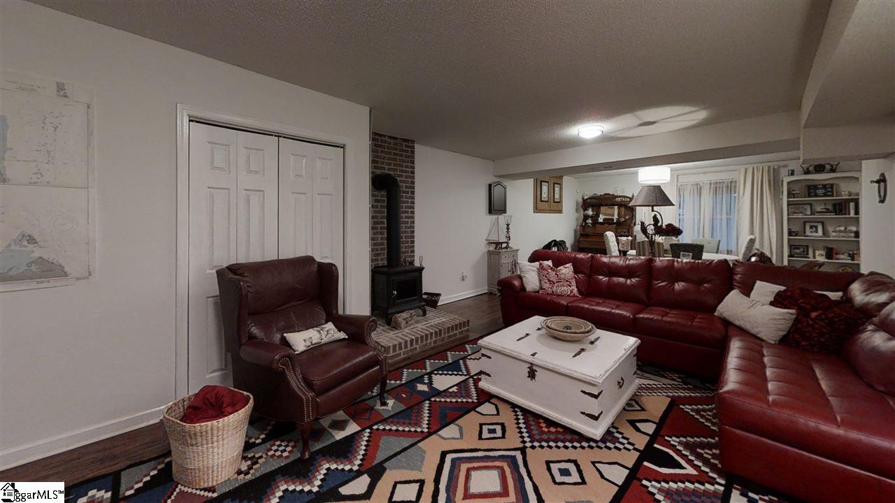 405 Emerald Farm Road Greenwood, SC 29646 - Photo 18 of 36 Gallery Image 18