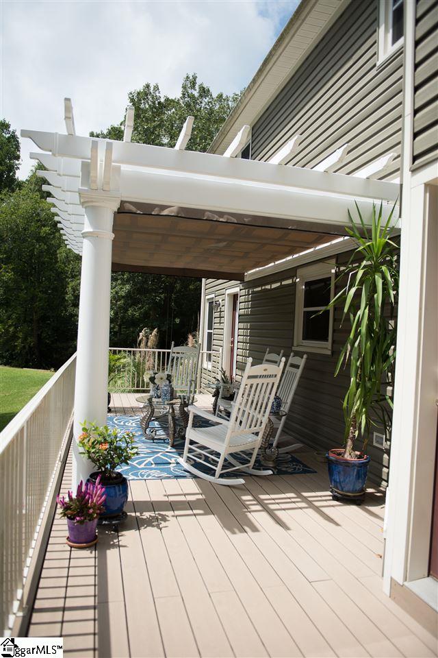 405 Emerald Farm Road Greenwood, SC 29646 - Photo 20 of 36 Gallery Image 20