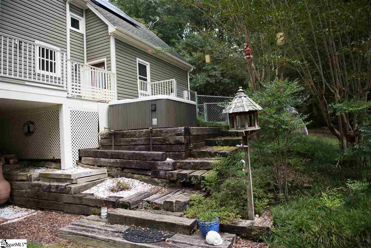 405 Emerald Farm Road Greenwood, SC 29646 - Photo 22 of 36 Gallery Image 22