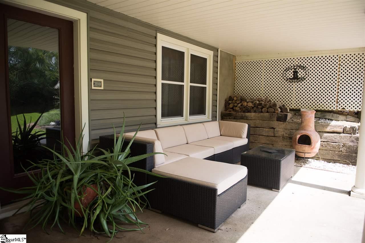 405 Emerald Farm Road Greenwood, SC 29646 - Photo 23 of 36 Gallery Image 23