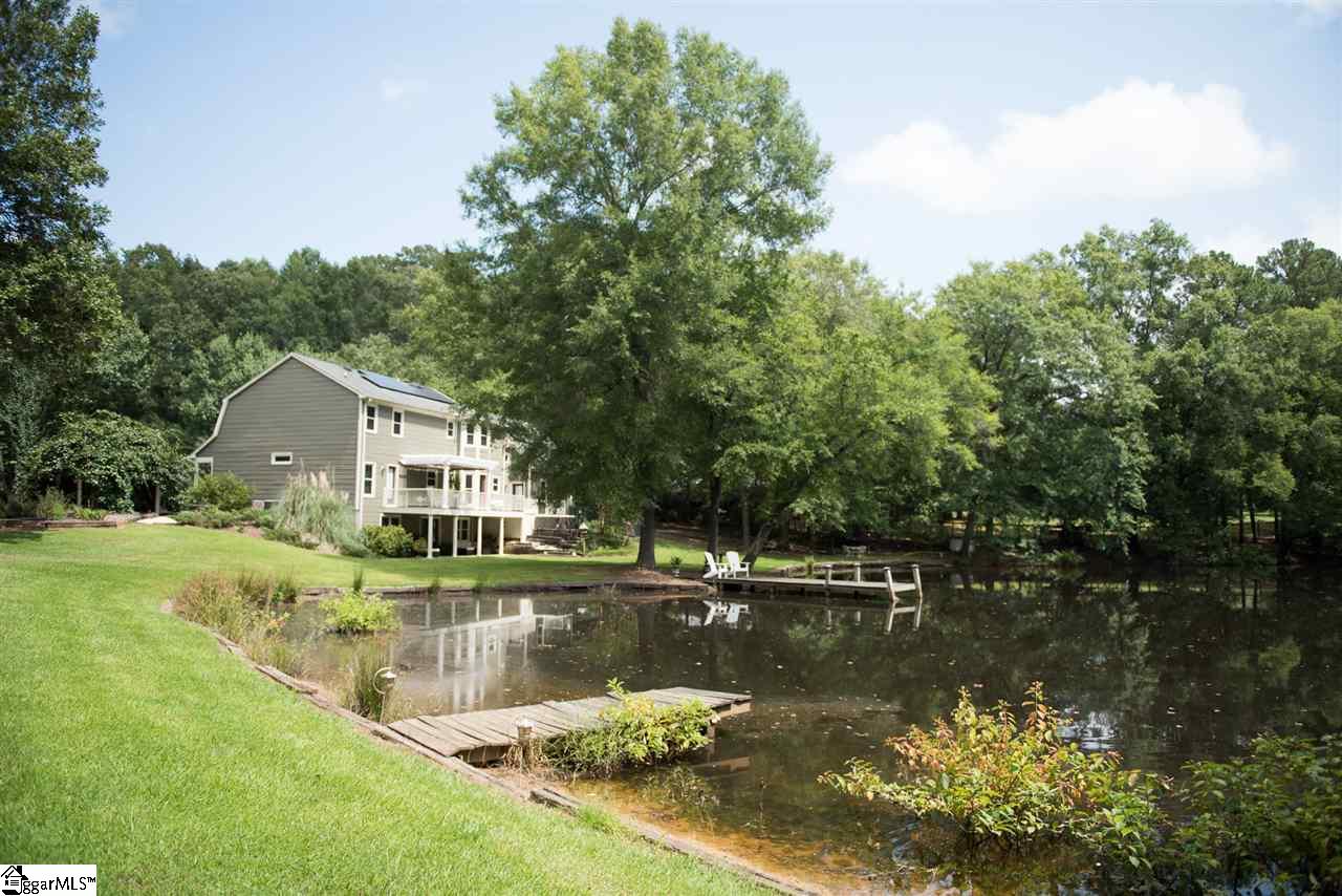 405 Emerald Farm Road Greenwood, SC 29646 - Photo 24 of 36 Gallery Image 24