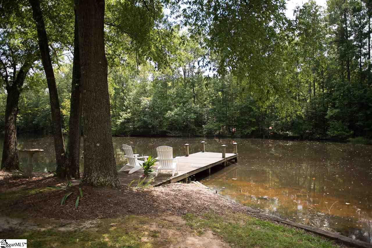 405 Emerald Farm Road Greenwood, SC 29646 - Photo 25 of 36 Gallery Image 25