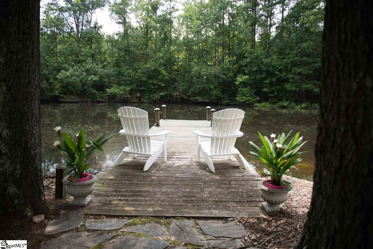 405 Emerald Farm Road Greenwood, SC 29646 - Photo 26 of 36 Gallery Image 26