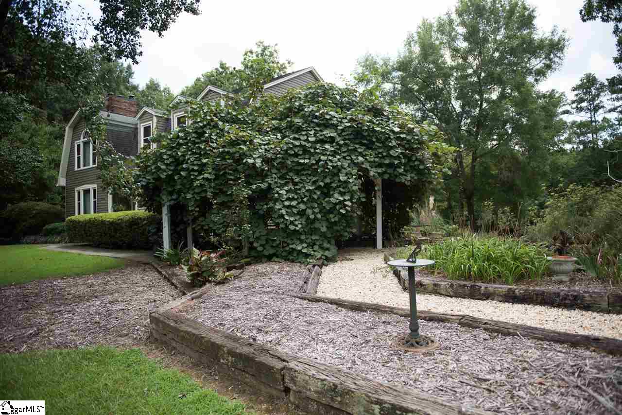 405 Emerald Farm Road Greenwood, SC 29646 - Photo 28 of 36 Gallery Image 28