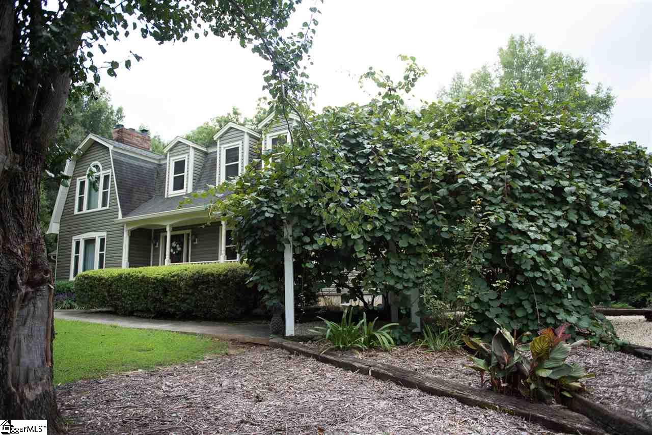 405 Emerald Farm Road Greenwood, SC 29646 - Photo 30 of 36 Gallery Image 30