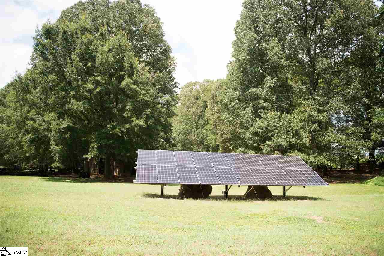 405 Emerald Farm Road Greenwood, SC 29646 - Photo 33 of 36 Gallery Image 33